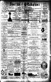 Smethwick Telephone Saturday 10 November 1900 Page 1