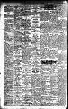 Smethwick Telephone Saturday 10 November 1900 Page 2