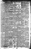 Smethwick Telephone Saturday 10 November 1900 Page 3