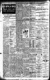 Smethwick Telephone Saturday 10 November 1900 Page 4