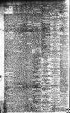 Smethwick Telephone Saturday 17 November 1900 Page 2