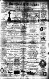 Smethwick Telephone Saturday 24 November 1900 Page 1