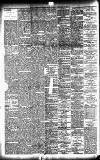 Smethwick Telephone Saturday 24 November 1900 Page 2