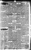 Smethwick Telephone Saturday 24 November 1900 Page 3