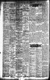 Smethwick Telephone Saturday 01 December 1900 Page 2