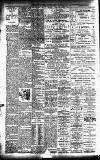Smethwick Telephone Saturday 01 December 1900 Page 4