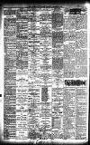 Smethwick Telephone Saturday 15 December 1900 Page 2
