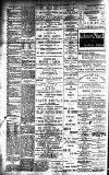Smethwick Telephone Saturday 15 December 1900 Page 4