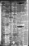 Smethwick Telephone Saturday 22 December 1900 Page 2