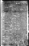 Smethwick Telephone Saturday 22 December 1900 Page 3