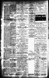 Smethwick Telephone Saturday 22 December 1900 Page 4