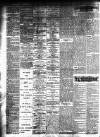 Smethwick Telephone Saturday 29 December 1900 Page 2