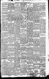 Smethwick Telephone Saturday 05 January 1901 Page 3