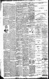 Smethwick Telephone Saturday 05 January 1901 Page 4