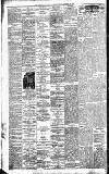 Smethwick Telephone Saturday 19 January 1901 Page 2