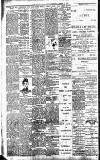 Smethwick Telephone Saturday 19 January 1901 Page 4