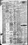 Smethwick Telephone Saturday 26 January 1901 Page 2