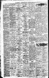 Smethwick Telephone Saturday 16 February 1901 Page 2