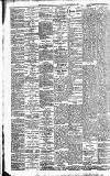 Smethwick Telephone Saturday 23 February 1901 Page 2