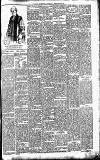 Smethwick Telephone Saturday 23 February 1901 Page 3