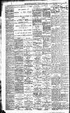 Smethwick Telephone Saturday 09 March 1901 Page 2