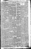 Smethwick Telephone Saturday 09 March 1901 Page 3