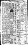 Smethwick Telephone Saturday 09 March 1901 Page 4
