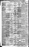 Smethwick Telephone Saturday 23 March 1901 Page 2