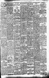 Smethwick Telephone Saturday 23 March 1901 Page 3