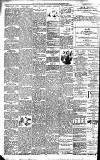 Smethwick Telephone Saturday 23 March 1901 Page 4