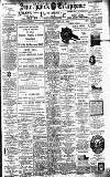 Smethwick Telephone Saturday 26 April 1902 Page 1