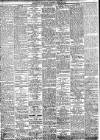 Smethwick Telephone Saturday 26 April 1902 Page 2