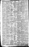 Smethwick Telephone Saturday 03 May 1902 Page 2