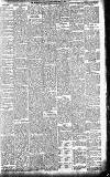 Smethwick Telephone Saturday 03 May 1902 Page 3