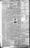 Smethwick Telephone Saturday 03 May 1902 Page 4