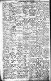 Smethwick Telephone Saturday 10 May 1902 Page 2