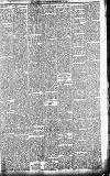 Smethwick Telephone Saturday 10 May 1902 Page 3