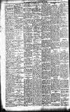 Smethwick Telephone Saturday 24 May 1902 Page 2