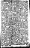 Smethwick Telephone Saturday 24 May 1902 Page 3