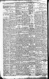 Smethwick Telephone Saturday 24 May 1902 Page 4