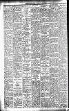 Smethwick Telephone Saturday 31 May 1902 Page 2