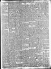 Smethwick Telephone Saturday 31 May 1902 Page 3