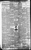 Smethwick Telephone Saturday 31 May 1902 Page 4