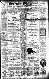 Smethwick Telephone Saturday 07 June 1902 Page 1