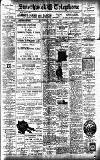 Smethwick Telephone Saturday 21 June 1902 Page 1