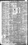 Smethwick Telephone Saturday 21 June 1902 Page 2