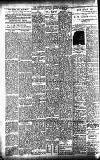 Smethwick Telephone Saturday 21 June 1902 Page 4