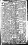 Smethwick Telephone Saturday 28 June 1902 Page 3