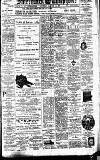 Smethwick Telephone Saturday 10 January 1903 Page 1