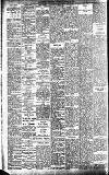 Smethwick Telephone Saturday 10 January 1903 Page 2